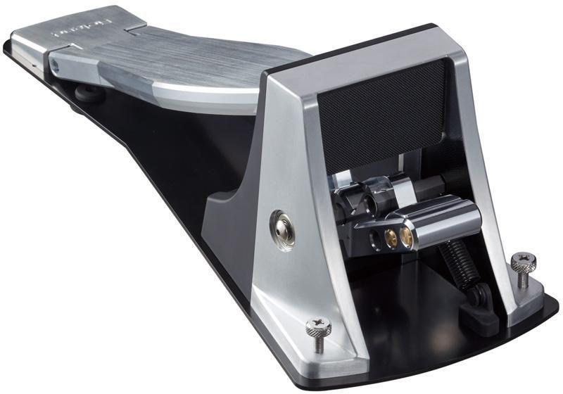 Roland KT-10 lábdob trigger