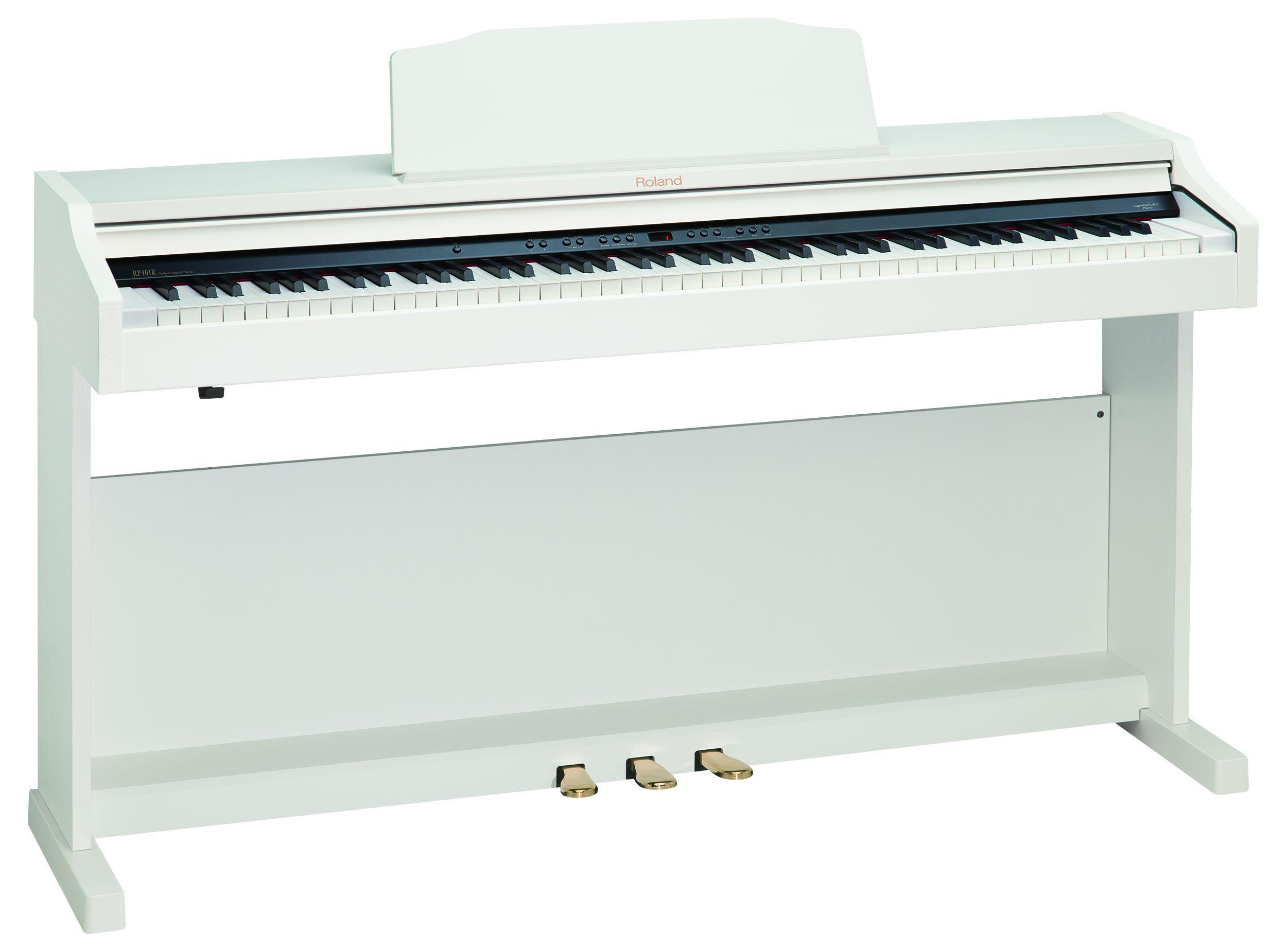 Roland RP-401R-CB