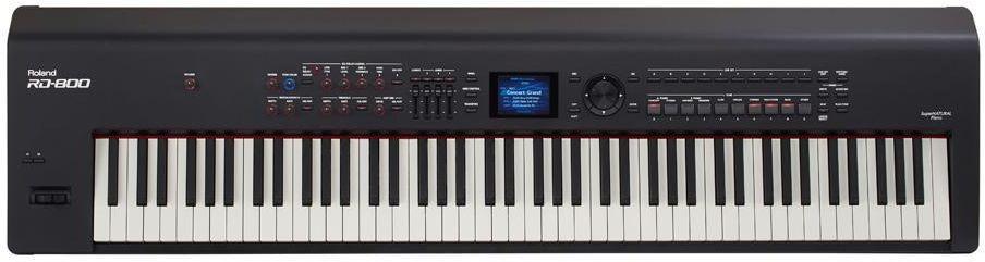 Roland RD-800