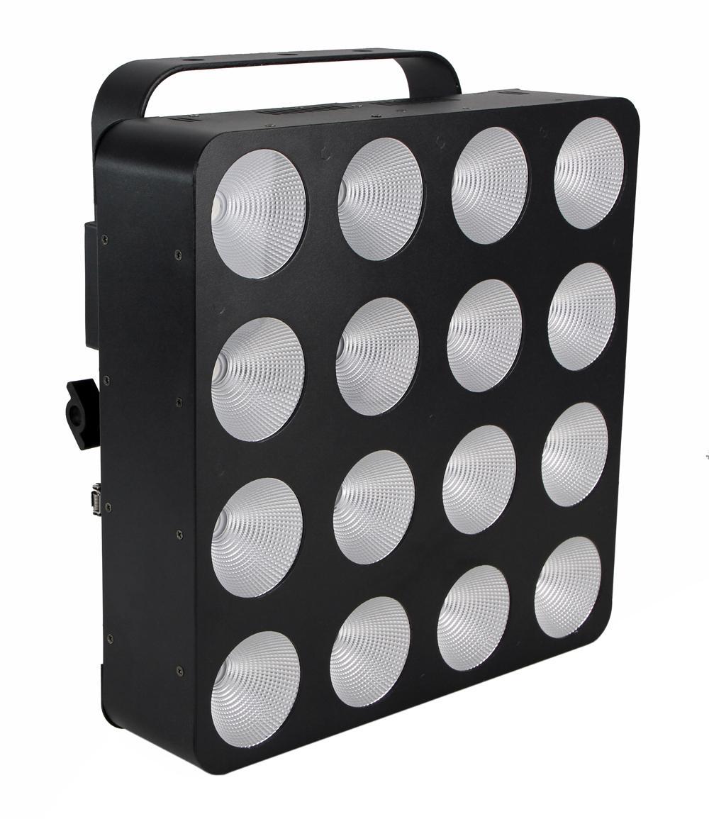 Involight Matrix4415