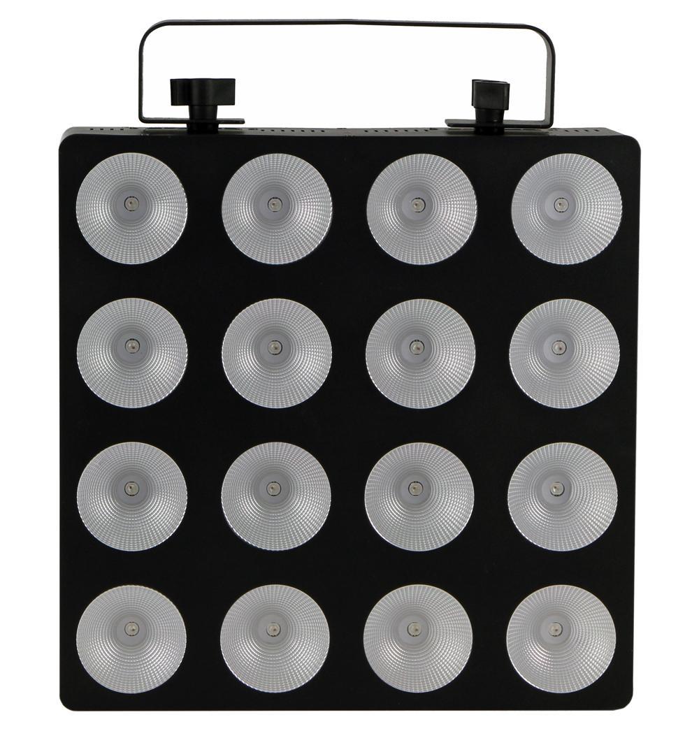 Involight Matrix449