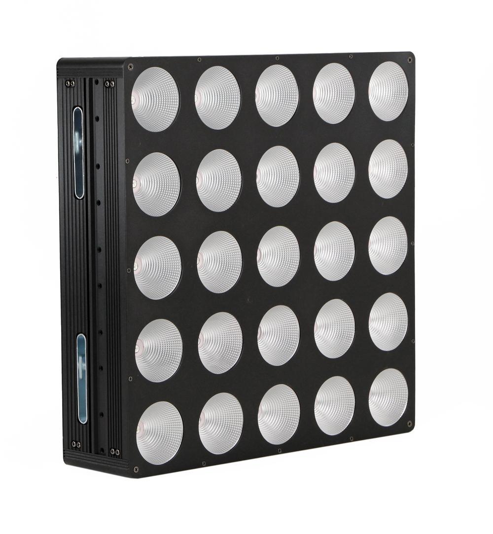 Involight Matrix559