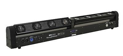 Involight MovingBar2409