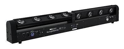 Involight MovingBar2410Q