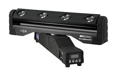 Involight MovingBeam410