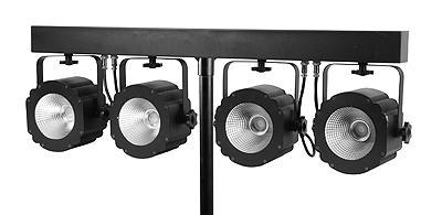 Involight SBL5000 COB