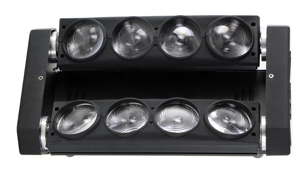 Involight TwinBeam2410