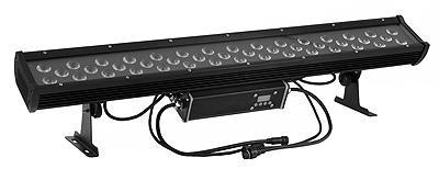 Involight LEDBar500
