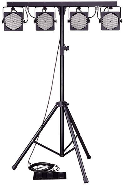 Involight SBL1000