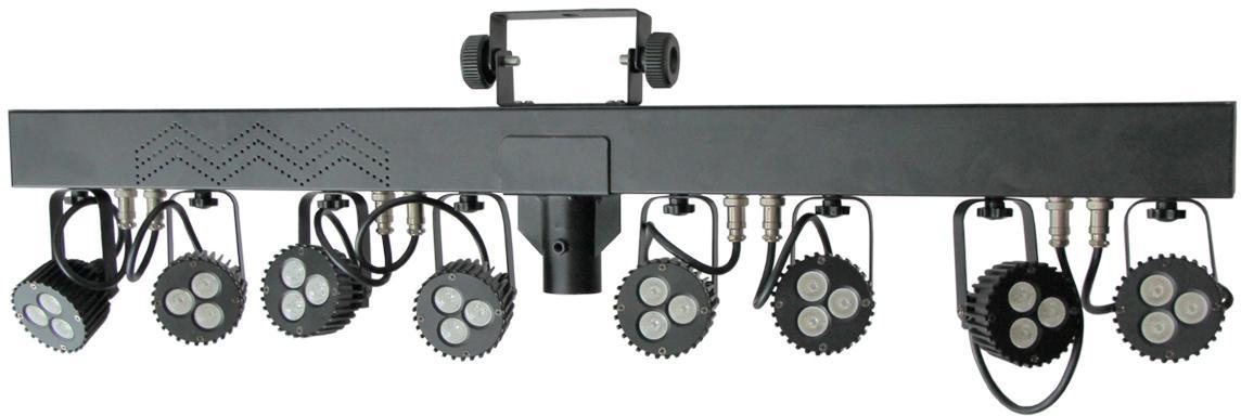 Involight SBL2000
