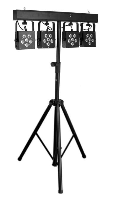 Involight SBL3000