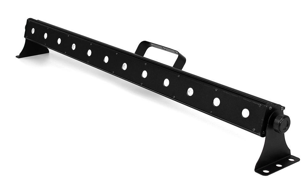 Involight SonicWave 12-3W TLC