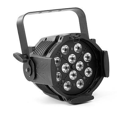 Involight SuperSpot210